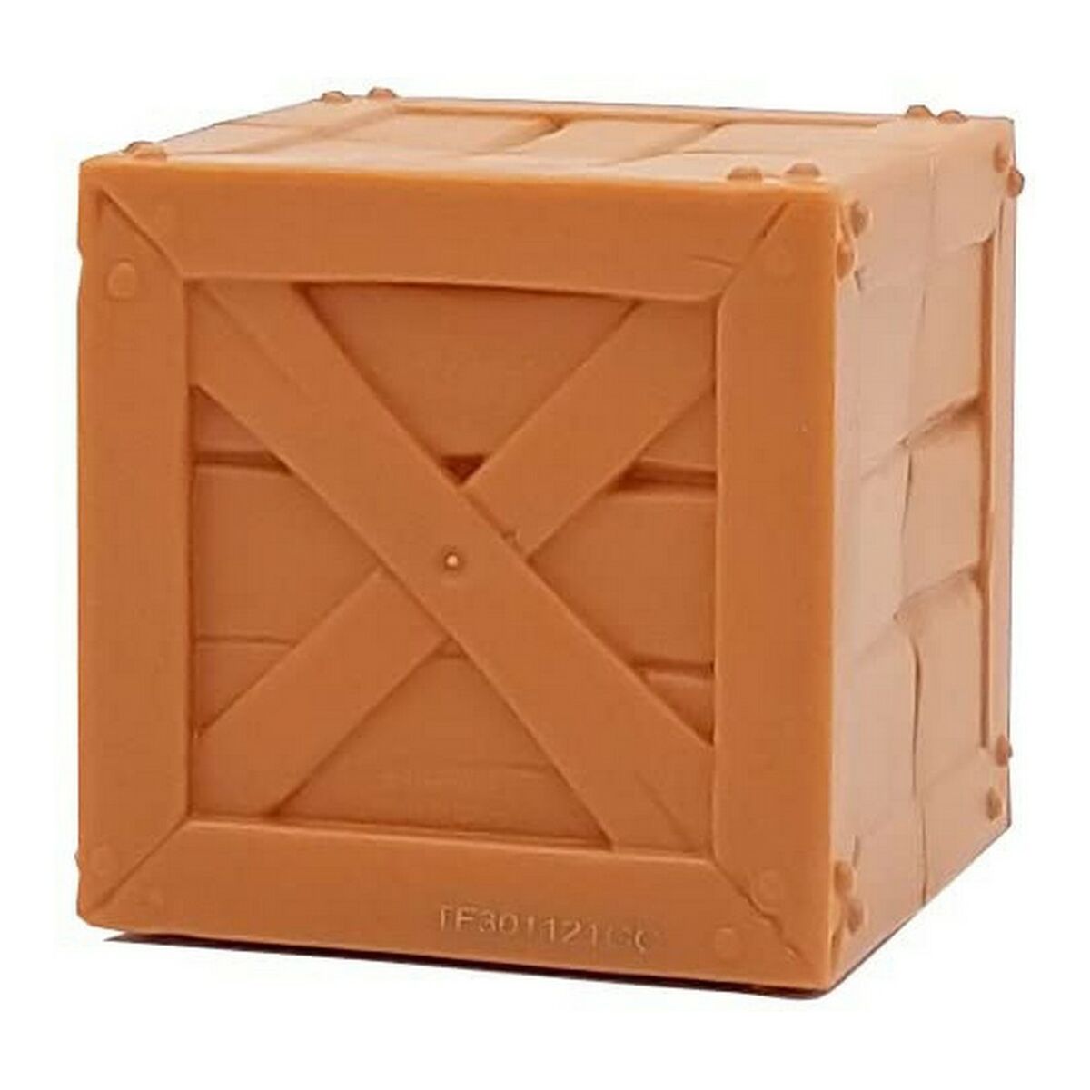 Action Figure Bizak 63241522 Surprise box Plastic