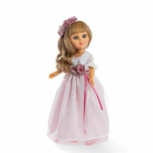 Doll Berjuan Sofy's Communion 43 cm