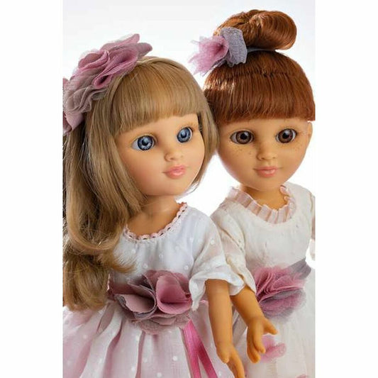 Doll Berjuan Sofy's Communion 43 cm