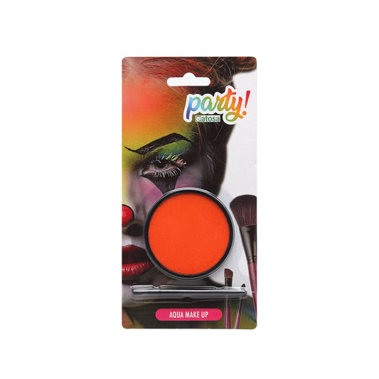 Children's Makeup