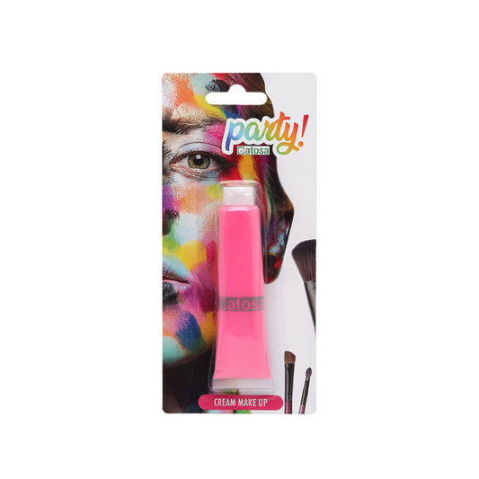 Children's Makeup