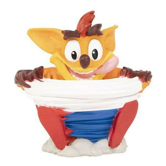 Action Figure Bizak 63241522 Surprise box Plastic